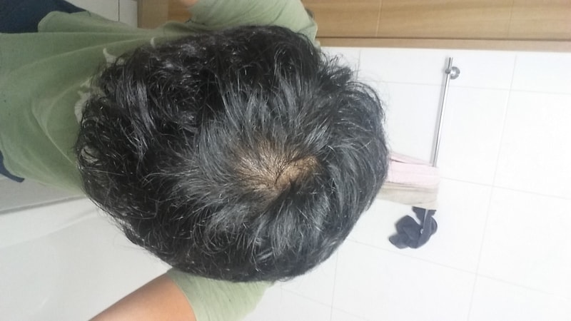 20150813_210855.jpg