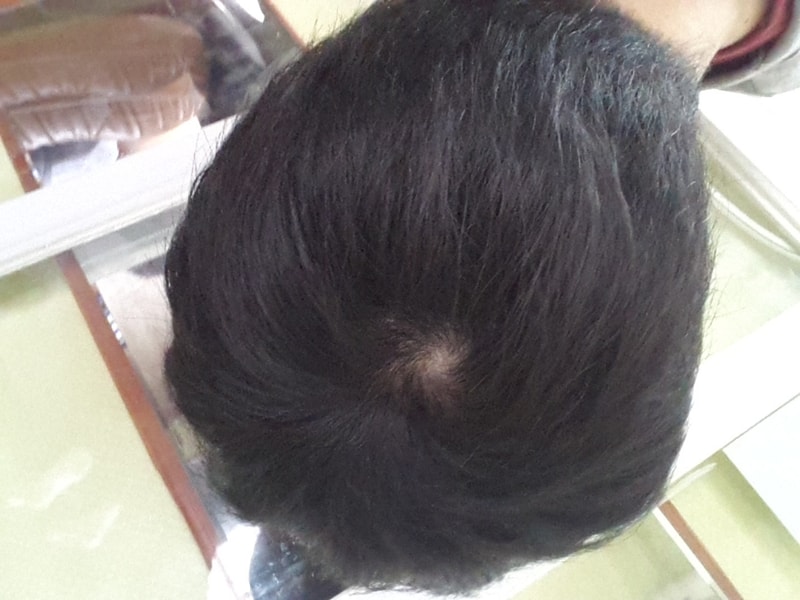 20140328_124507.jpg