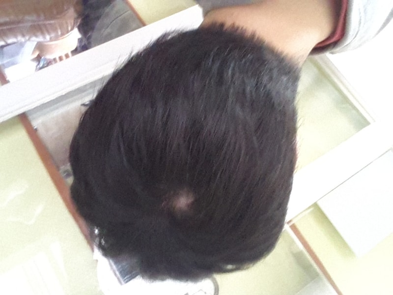 20140328_124508.jpg