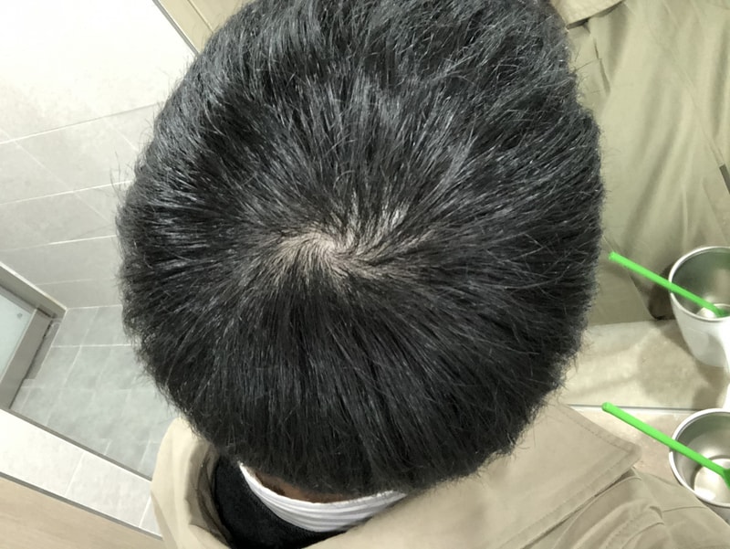 FA39261F-33DA-44E1-B453-91B572763D28.jpeg