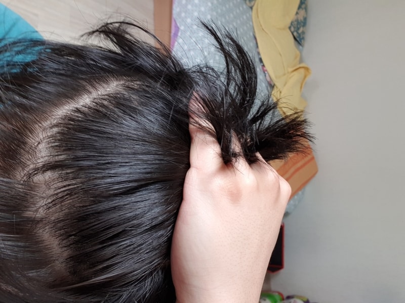 20190711_132907.jpg