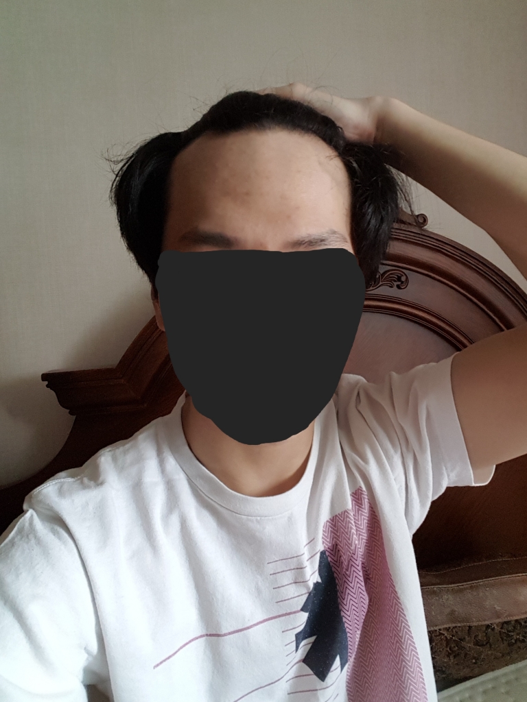 20170530_111834.jpg