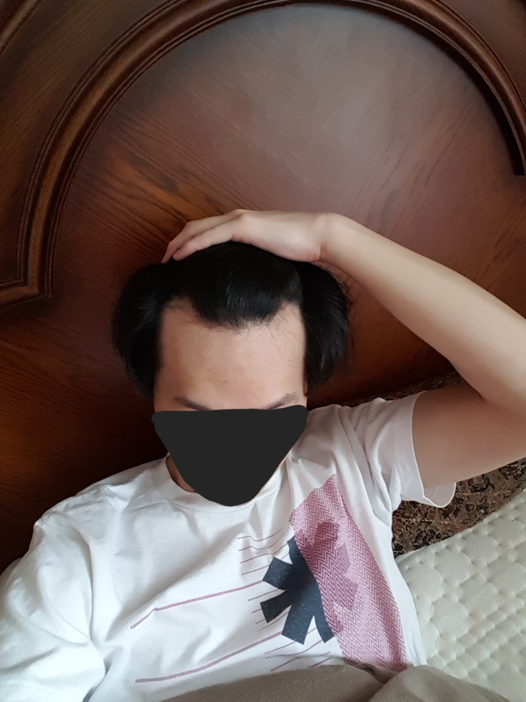 20170530_112121.jpg