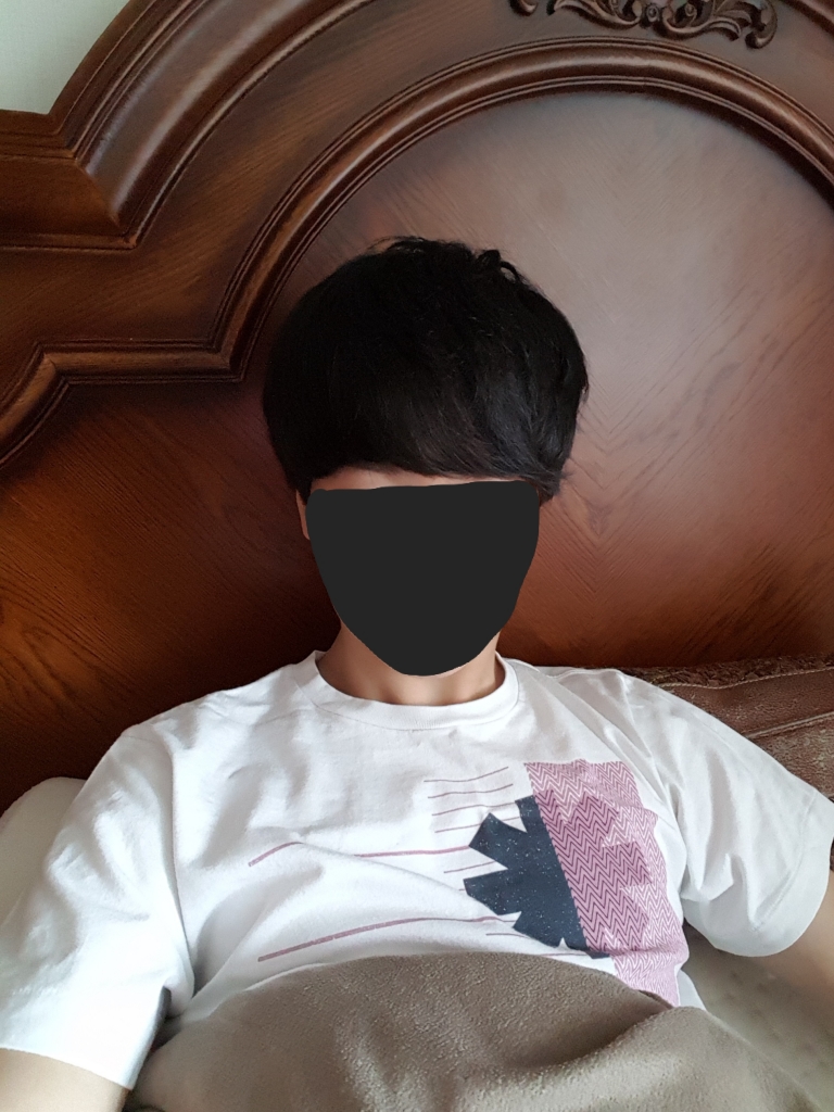 20170530_112348.jpg