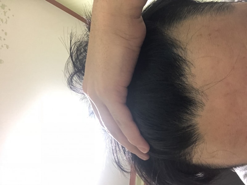 B4B000CF-D71A-4184-9C45-79D28E7A9571.jpeg