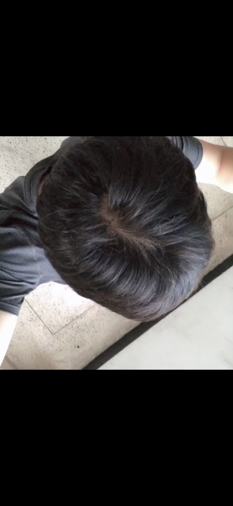E90DCCFF-A87A-4F9F-93C8-1AB5EF153004.png