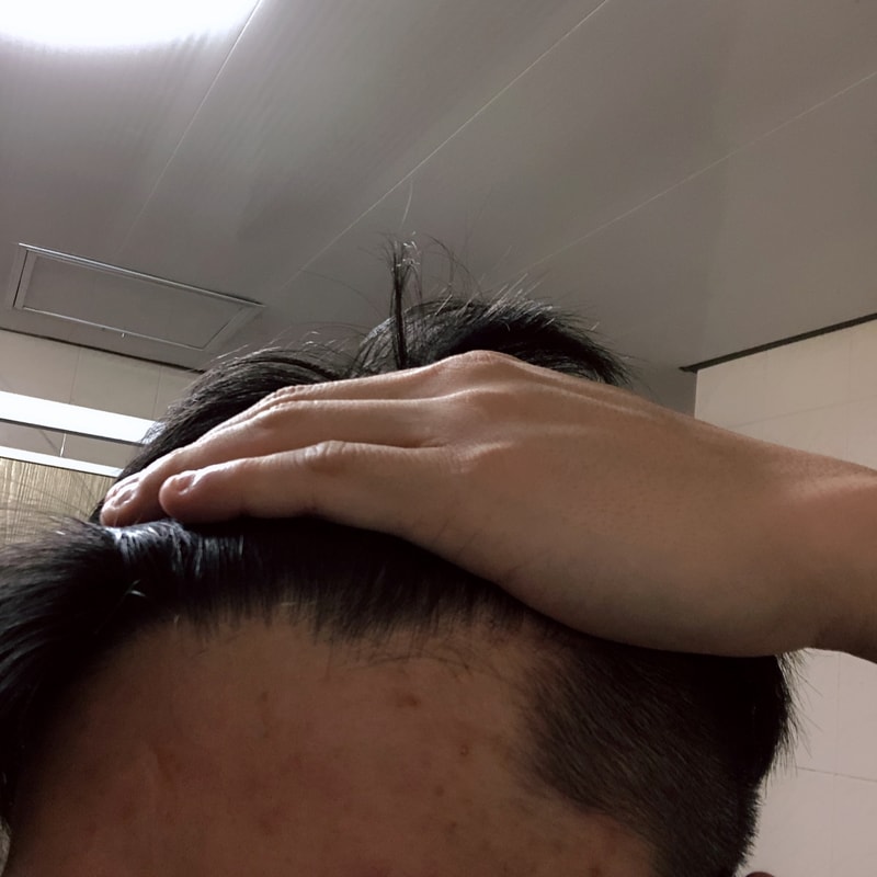 A1DF1BA4-C806-4340-B4E3-E03B63389FF1.jpeg