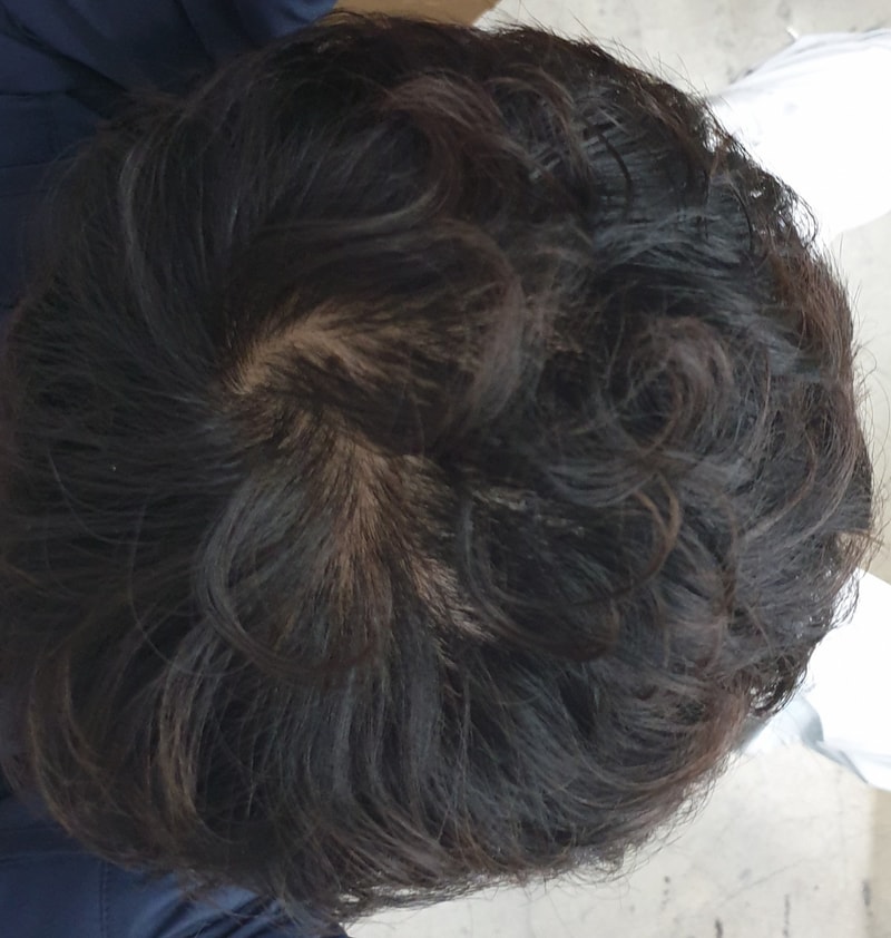 20191220_154421.jpg