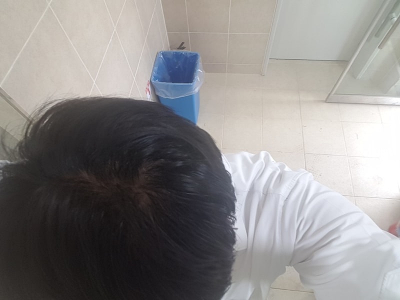1511267908638.jpg