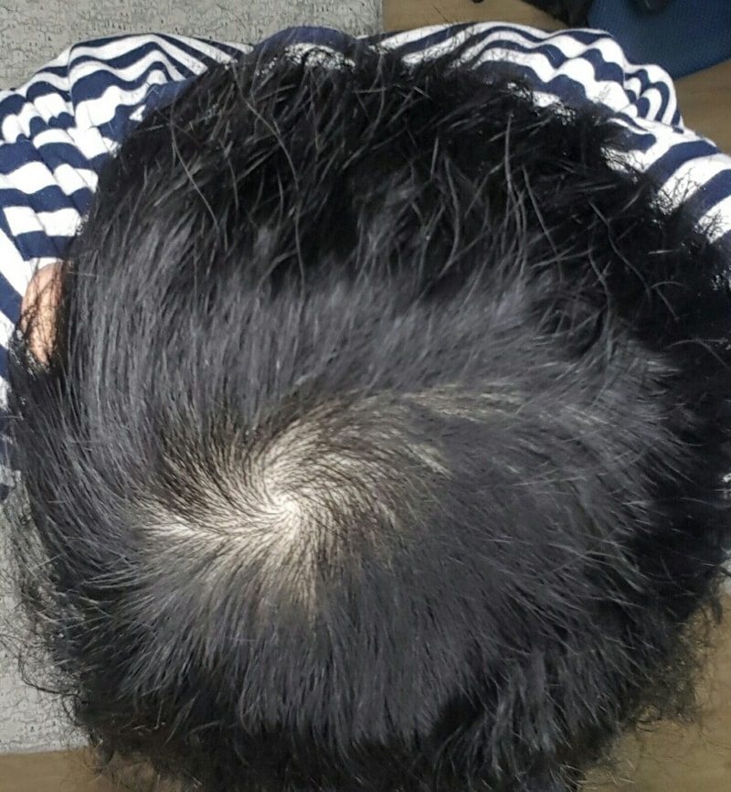 1520687112300.jpg