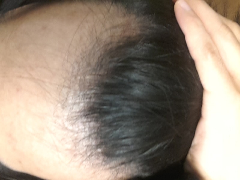 20150322_213645.jpg