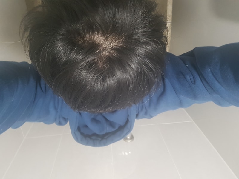 20180111_152647.jpg