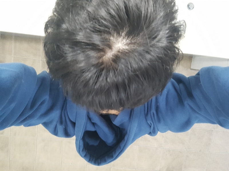 20180111_123531.jpg