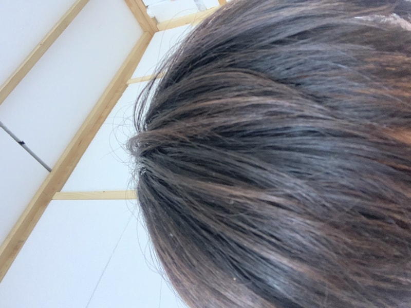B6F4EC9D-ADA9-4B2A-822D-6B04A049ADBA.jpeg