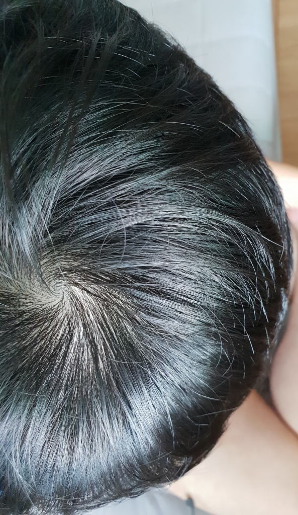 20180720_085252.jpg