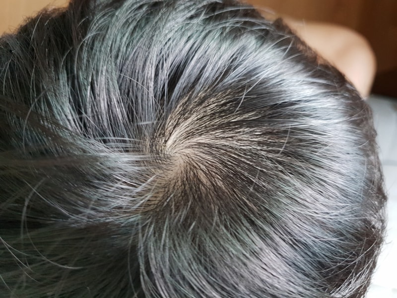 20180720_084933.jpg