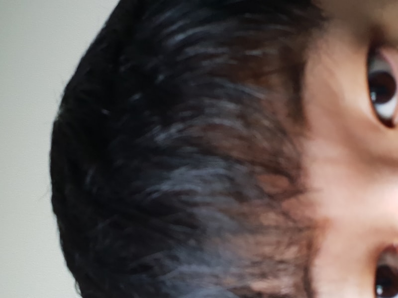 20180720_084841.jpg
