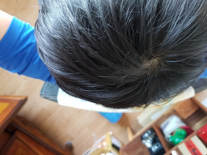 20180720_085214.jpg