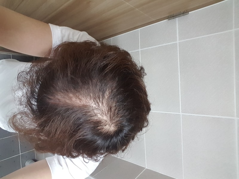 20170710_224212.jpg