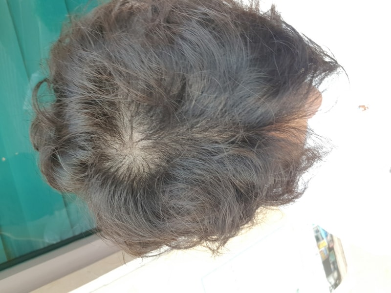 20190420_180041.jpg