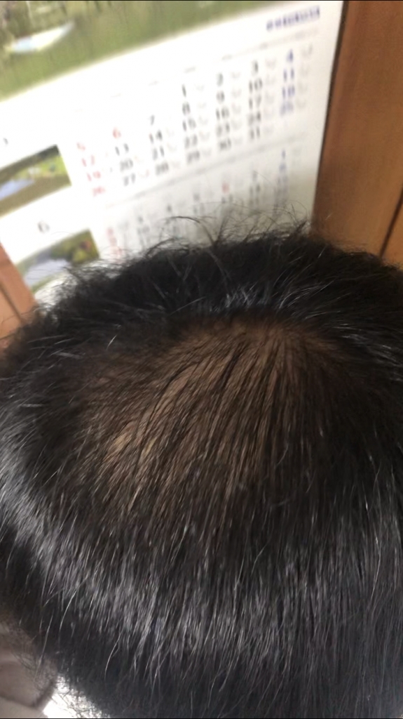 3E2F9088-27B3-448F-9792-AF2541FF340E.png