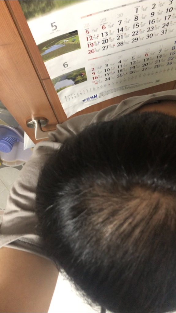96A746F3-0E97-40A7-82E6-87C0FD207F04.png