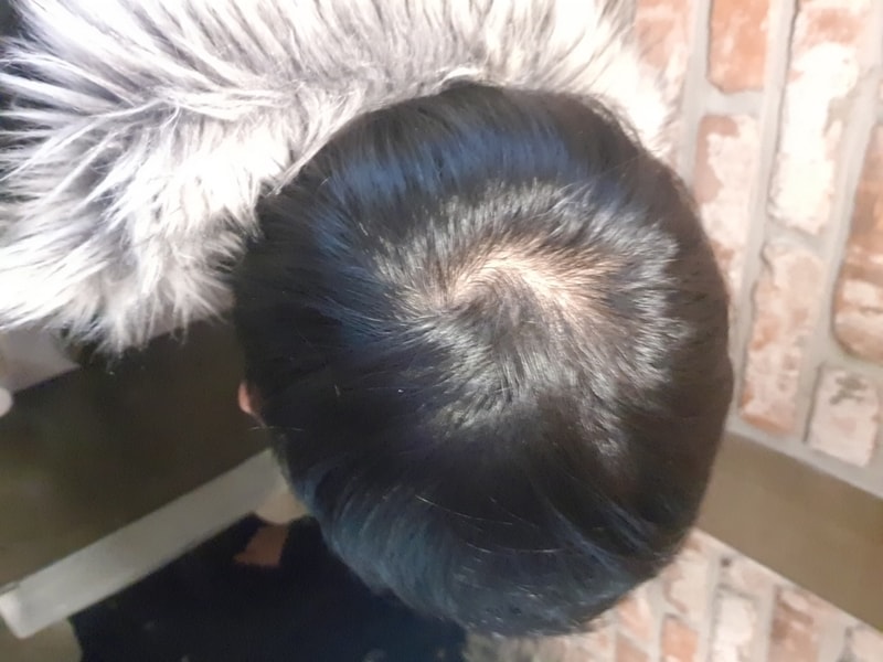 20190212_123520.jpg