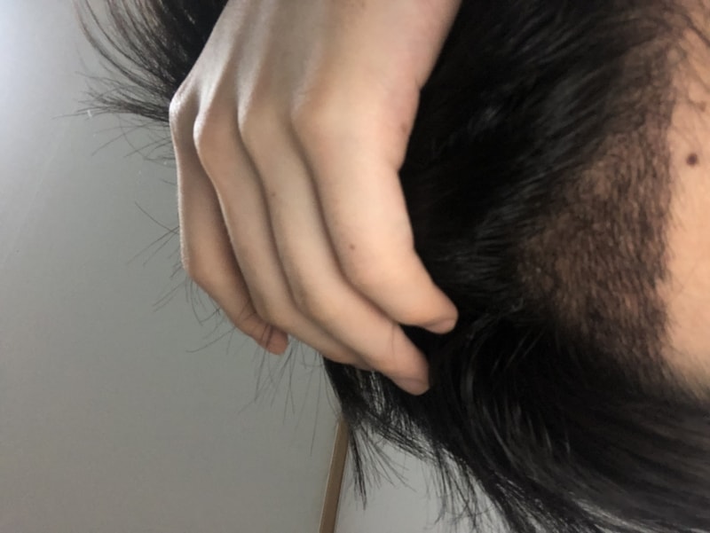 0AD72F9A-A2E2-4788-9B7E-D0615785953A.jpeg