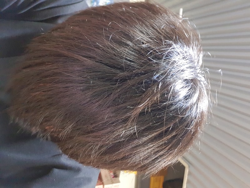 20190905_182435.jpg