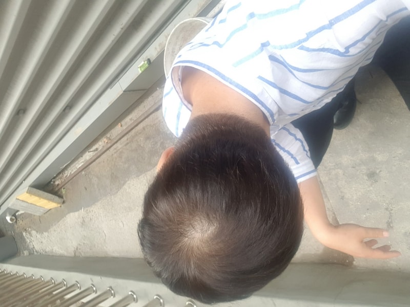 20190708_161205.jpg