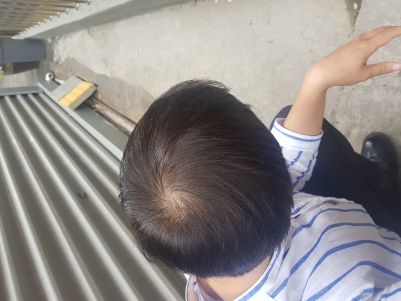 20190708_161225.jpg