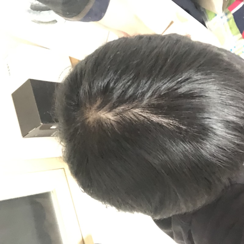 93C7E5DA-780A-48BA-B209-B155CA5FF809.jpeg