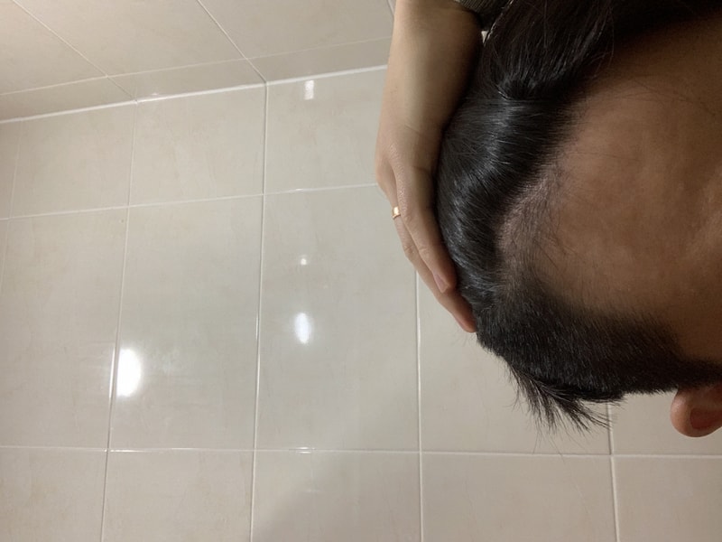 image.jpg