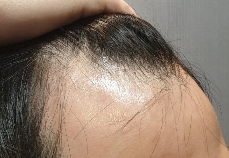 SmartSelect_20190721-151646_Gallery.jpg