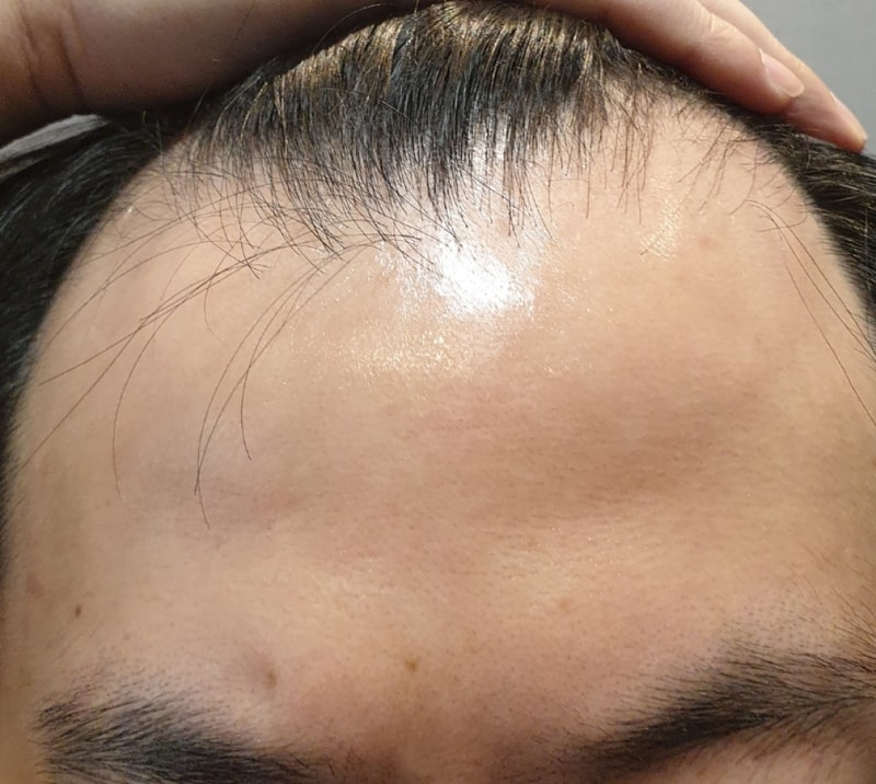 SmartSelect_20190721-151626_Gallery.jpg