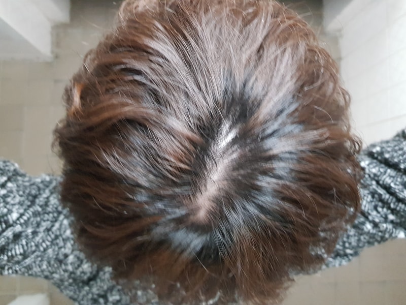 20191120_164333.jpg