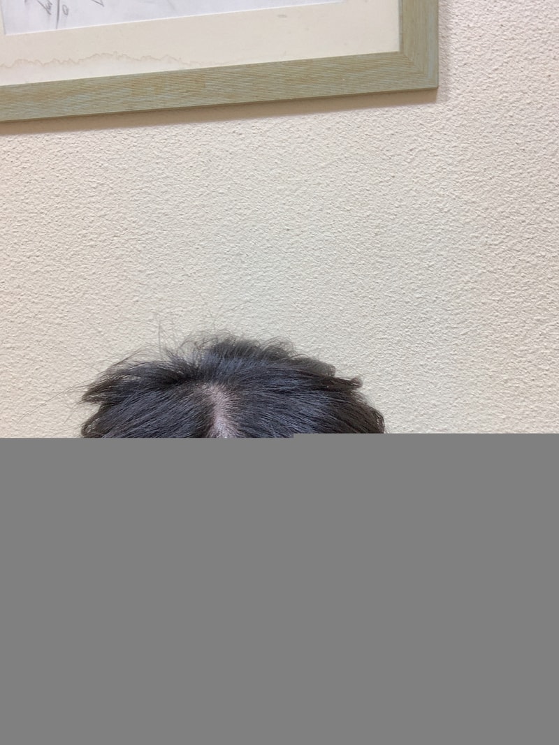 023BCF65-986C-46C4-9833-949BC8276C3C.jpeg