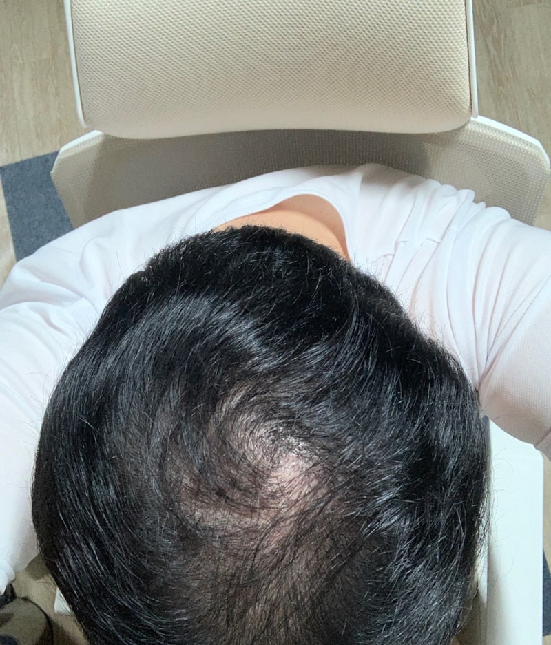 IMG_0415.jpeg