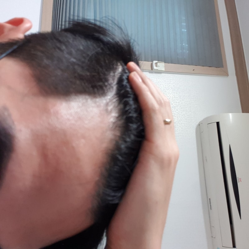 20190916_183443.jpg