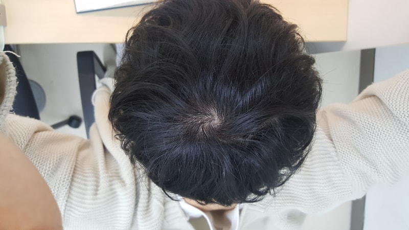 20190306_181226.jpg