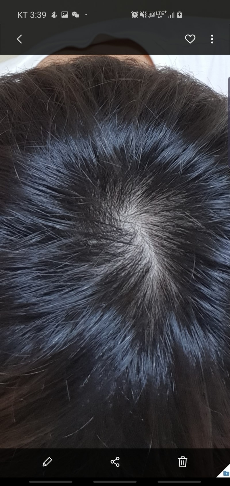 Screenshot_20190920-153953_Gallery.jpg