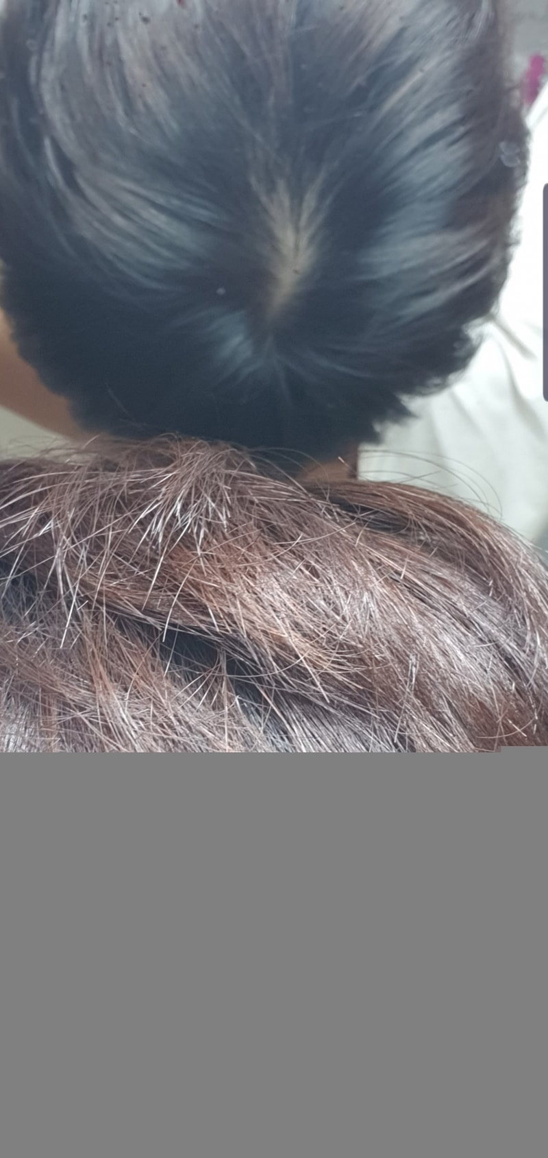 Screenshot_20190920-153845_Gallery.jpg