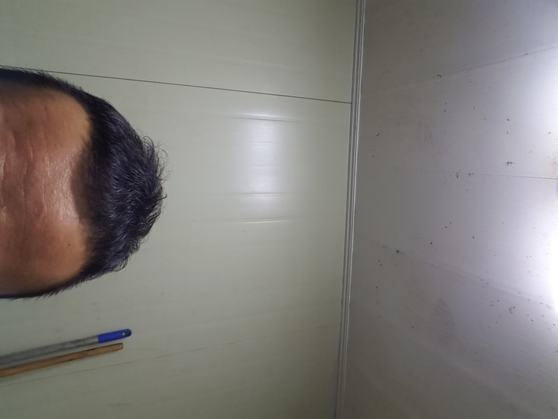 20170309_175901.jpg