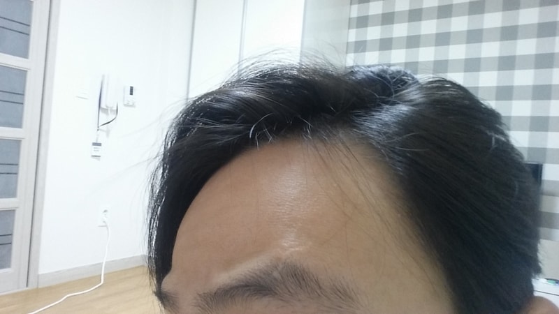 20160822_090524.jpg