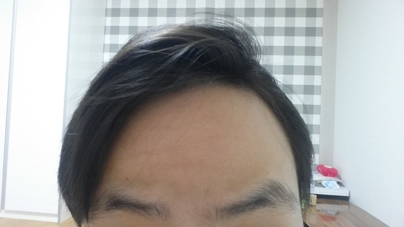 20160822_090518.jpg