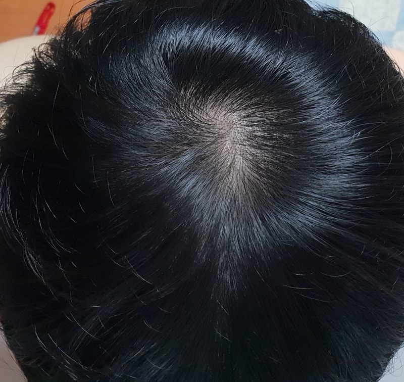 20180820_090304.jpg