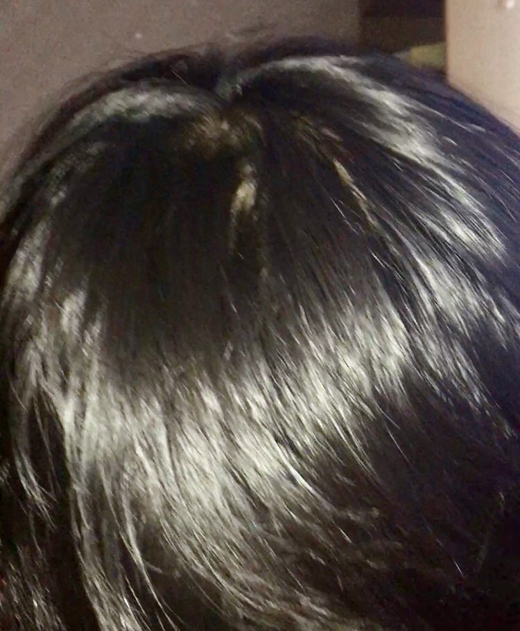 KakaoTalk_20180504_150101397.jpg