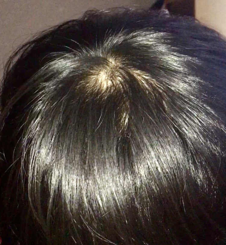 KakaoTalk_20180504_150100377.jpg