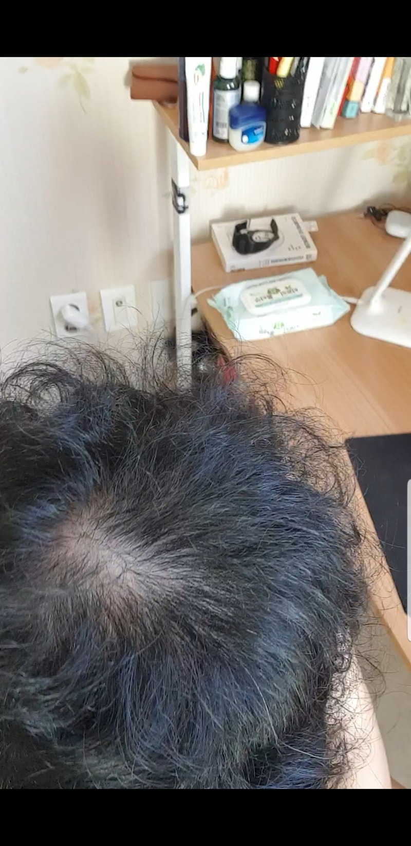 Screenshot_20191205-144340_Video Player.jpg