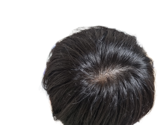 20230519_193136-removebg-preview.png